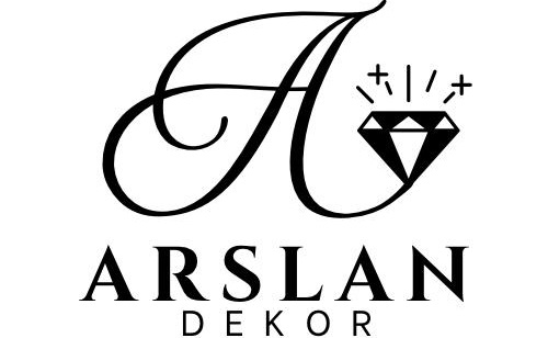 Arslan Dekor