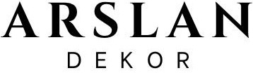 Arslan Dekor
